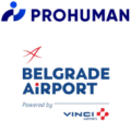 /posao/logo/prohuman_belgrade airport logo.png